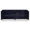 Noir Sideboard 