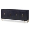 Noir Sideboard 