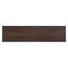 Mitered Multi-Use Cabinet - Custom Mitered Multi-Use Cabinet - Custom