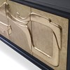 Kinetic Multi-Use Cabinet Kinetic Multi-Use Cabinet