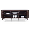 Racetrack Multi-Use Cabinet Racetrack Multi-Use Cabinet