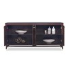 Lawrence Multi-Use Cabinet Lawrence Multi-Use Cabinet