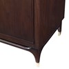 Lawrence Multi-Use Cabinet Lawrence Multi-Use Cabinet