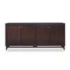 Lawrence Multi-Use Cabinet Lawrence Multi-Use Cabinet