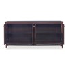 Lawrence Multi-Use Cabinet Lawrence Multi-Use Cabinet