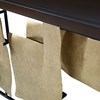 Collage Console Table Collage Console Table