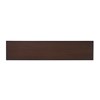 Collage Console Table Collage Console Table
