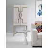 Blake Bar Cabinet Blake Bar Cabinet