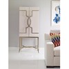 Blake Bar Cabinet Blake Bar Cabinet