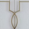 Blake Bar Cabinet Blake Bar Cabinet