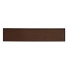 Loophole Console Table - Gold Loophole Console Table - Gold