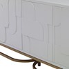 Ciela Multi-Use Cabinet Ciela Multi-Use Cabinet