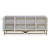 Ciela Multi-Use Cabinet Ciela Multi-Use Cabinet