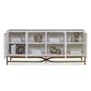 Ciela Multi-Use Cabinet Ciela Multi-Use Cabinet