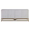 Ciela Multi-Use Cabinet Ciela Multi-Use Cabinet