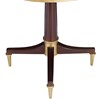 Parisian End Table Parisian End Table