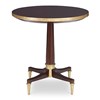 Parisian End Table Parisian End Table