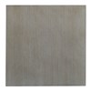 Teague Side Table Teague Side Table