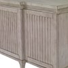 Bourdin Multi-Use Cabinet - Custom Bourdin Multi-Use Cabinet - Custom