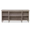 Bourdin Multi-Use Cabinet 