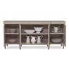 Bourdin Multi-Use Cabinet - Custom Bourdin Multi-Use Cabinet - Custom