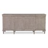 Bourdin Multi-Use Cabinet - Custom Bourdin Multi-Use Cabinet - Custom