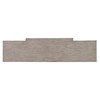 Bourdin Multi-Use Cabinet - Custom Bourdin Multi-Use Cabinet - Custom