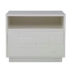 Ciela Nightstand Ciela Nightstand