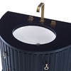 Lyra Sink Chest Lyra Sink Chest