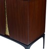 Cerro 4 Door Cabinet Cerro 4 Door Cabinet