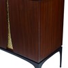 Cerro 4 Door Cabinet