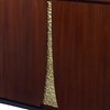 Cerro 2 Door Cabinet Cerro 2 Door Cabinet