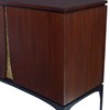 Cerro 2 Door Cabinet