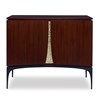Cerro 2 Door Cabinet Cerro 2 Door Cabinet