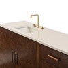 Brussels Sink Chest Brussels Sink Chest