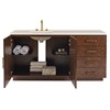 Brussels Sink Chest Brussels Sink Chest