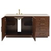 Brussels Sink Chest Brussels Sink Chest