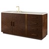 Brussels Sink Chest Brussels Sink Chest