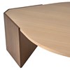 Ada Cocktail Table Ada Cocktail Table