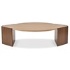 Ada Cocktail Table