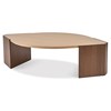 Ada Cocktail Table Ada Cocktail Table