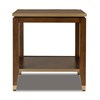 Sovereign End Table