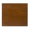 Sovereign End Table