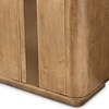 Asher Multi-Use Cabinet