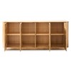Asher Multi-Use Cabinet