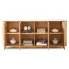 Asher Multi-Use Cabinet