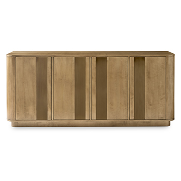 Asher Multi-Use Cabinet