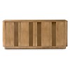 Asher Multi-Use Cabinet
