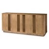 Asher Multi-Use Cabinet