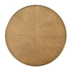 Larkin Accent Table
